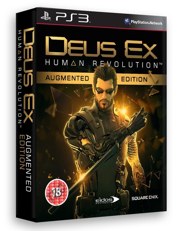 2455DXHR_AUG_PS3_3D_PFT_BBFC.jpg