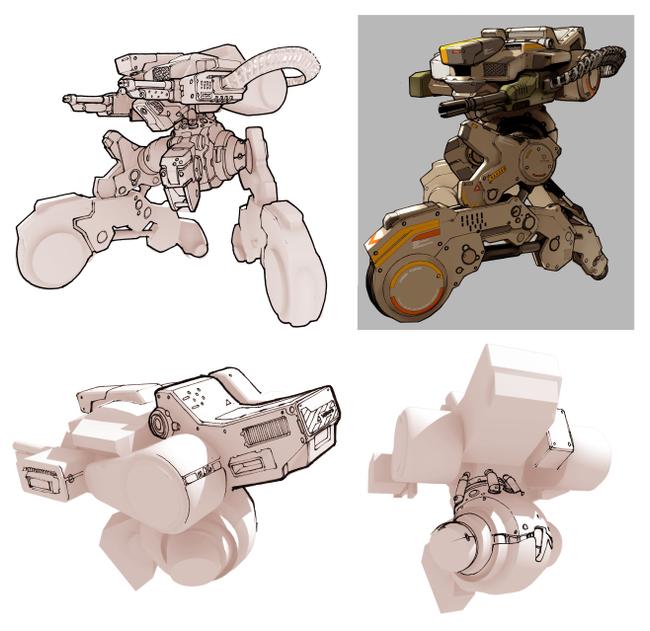 2052DXHR_ConceptArt_SentryBot1.jpg