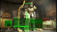 Fallout4_BethesdaE32015_013.jpg