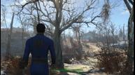 Fallout4_BethesdaE32015_020.jpg