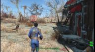 Fallout4_BethesdaE32015_009.jpg