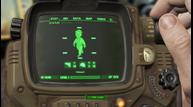 Fallout4_BethesdaE32015_014.jpg