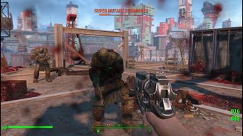 Fallout4_BethesdaE32015_018.jpg
