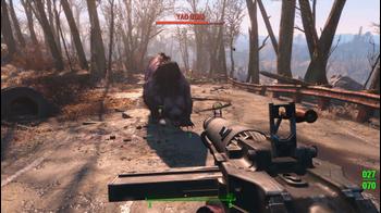 Fallout4_BethesdaE32015_024.jpg