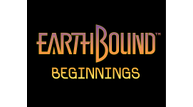 WiiU_EarthboundBeginnings_logo.png