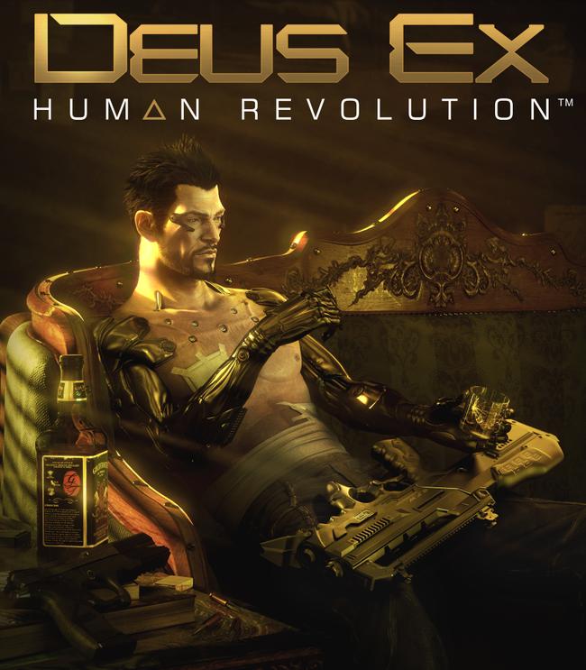 Deus_Ex_Human_Revolution_artwork_1.JPG