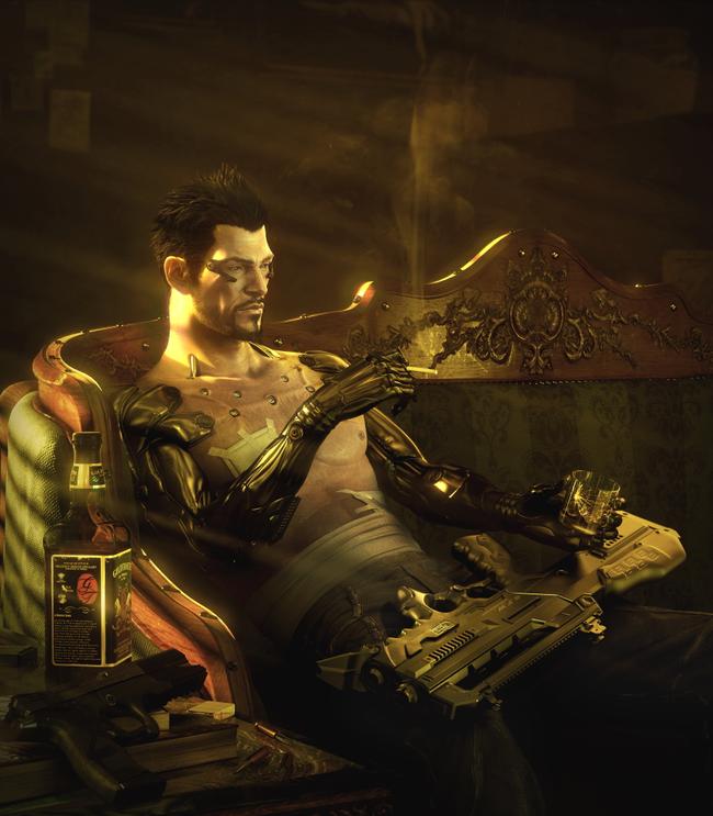 Deus_Ex_Human_Revolution_key_artwork_4.jpg