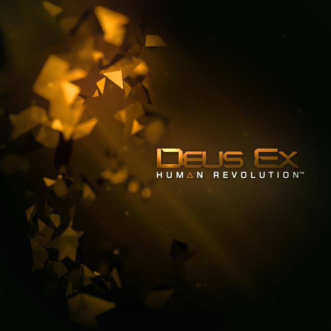 DXHR_Designed_Cover.jpg