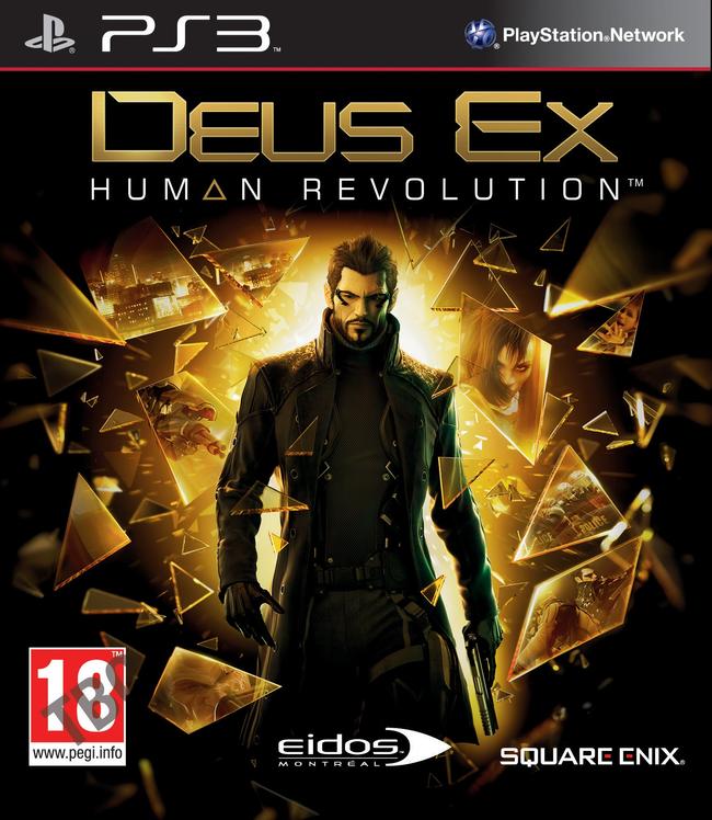 2305DXHR_PS3_PFT_PEGI.jpg