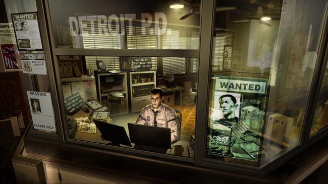 DXHR_conceptart_policestation.jpg