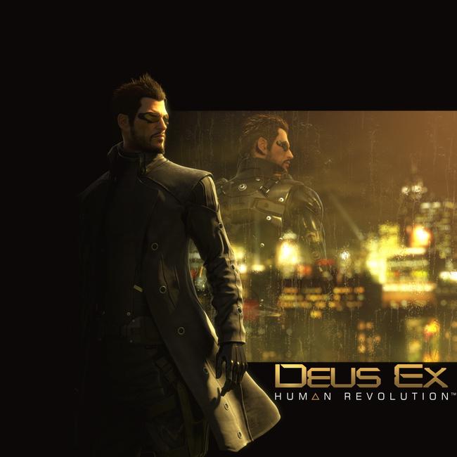 Deus_Ex_Human_Revolution_key_artwork_5.jpg