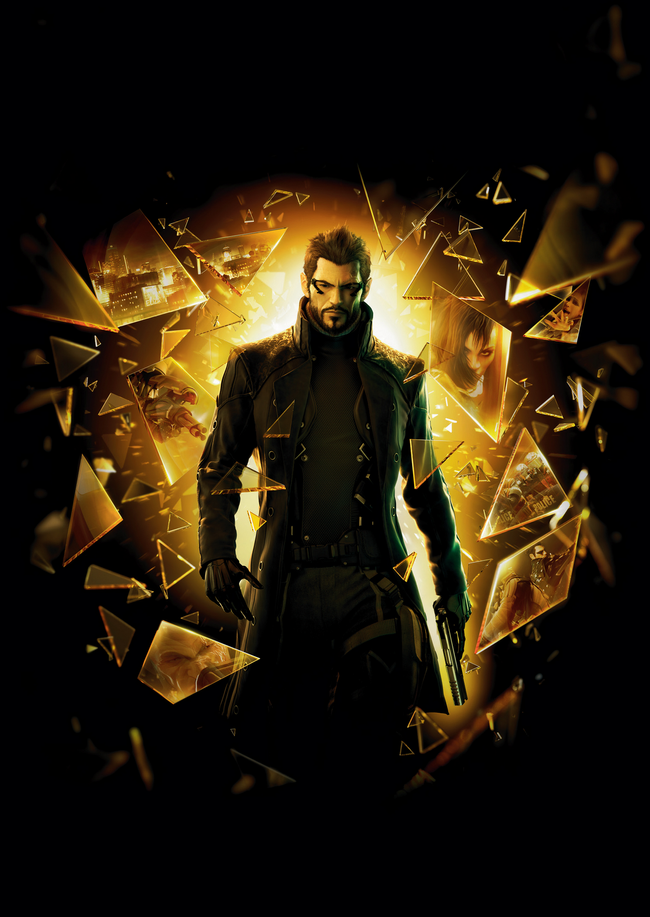 Deus_Ex_Human_Revolution_artwork_2.png
