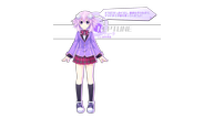 tagblanc_neptune.png