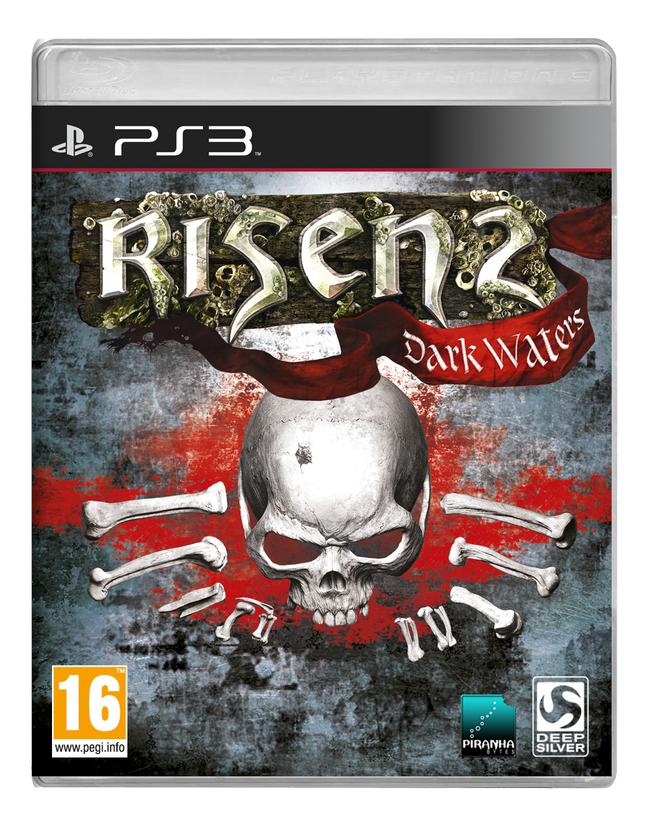 ps3_risen2_box.jpg