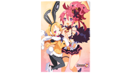 disgaea5_ps4_poster.png