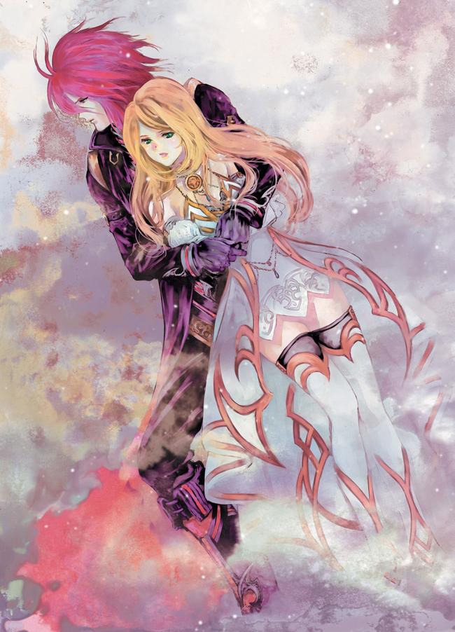 lastrebellion_art3.jpg