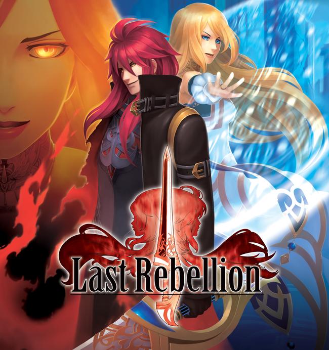 LR_cover_USA.jpg
