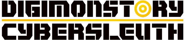 DigimonstoryCybersleuth_Logo_black.png