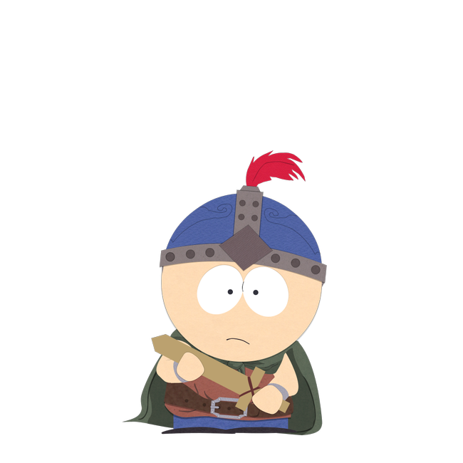 2889Stan.png