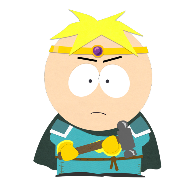 2886Butters.png