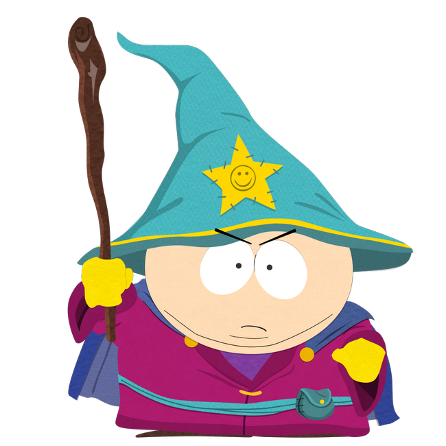 2887Cartman.png