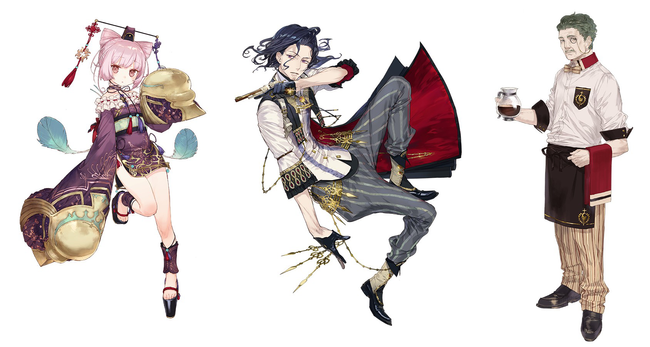 ateliersophie_72615_collage.png