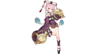 ateliersophie_72615_030.png