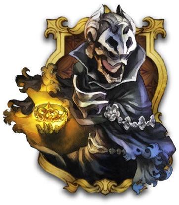 grand_knights_history_artwork_4.jpg