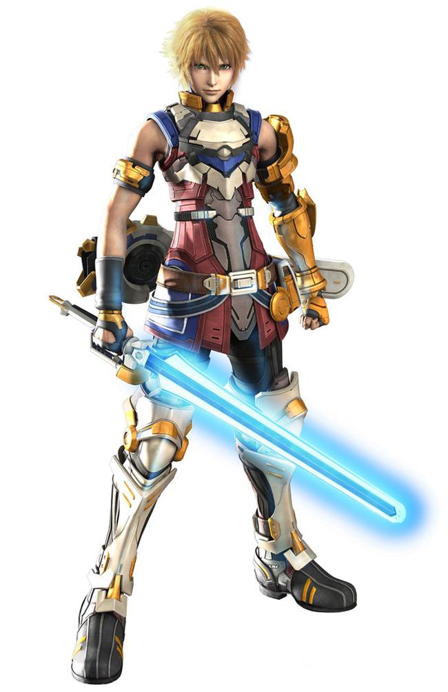 edge-maverick3.jpg