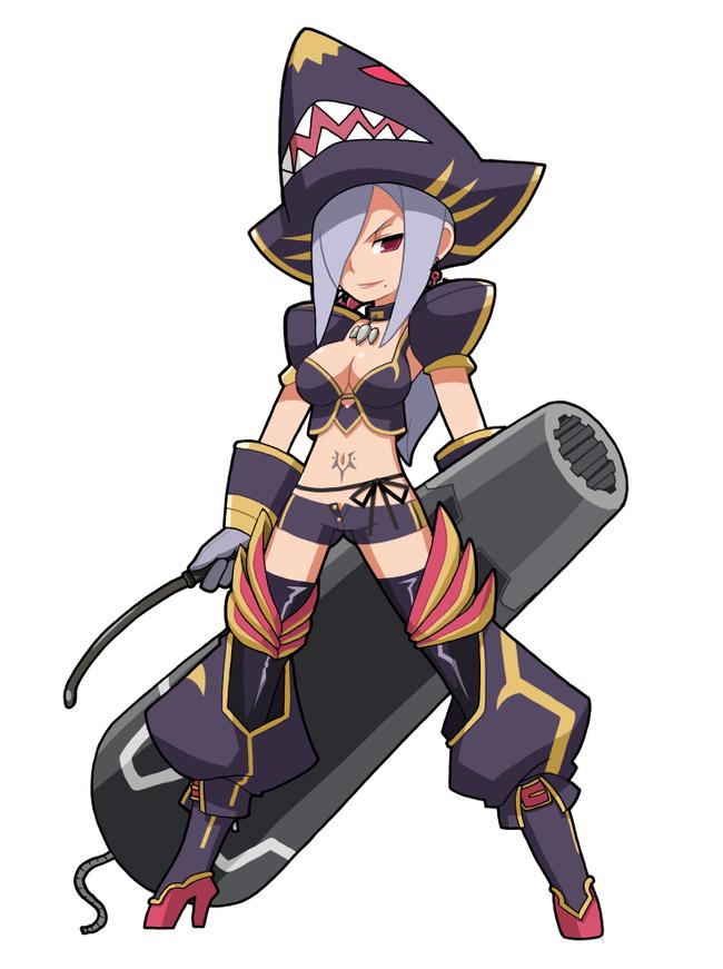 Noa.jpg