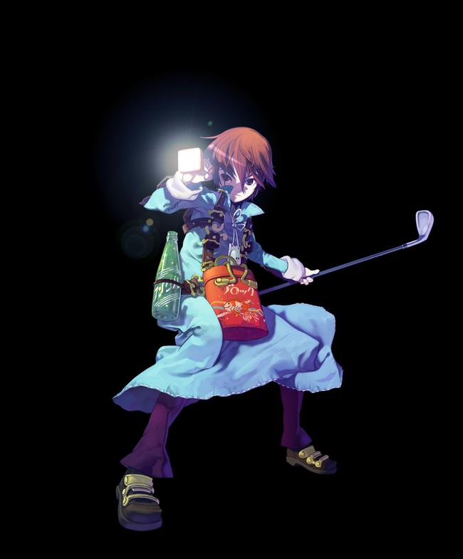 seto_torch_light_psd_jpgcopy.jpg