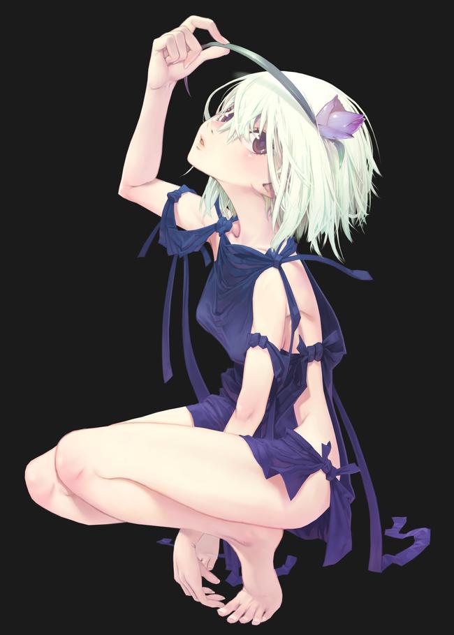 ren_posing_psd_jpgcopy.jpg