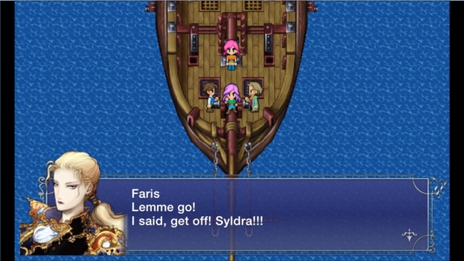 FFVPC_01.png