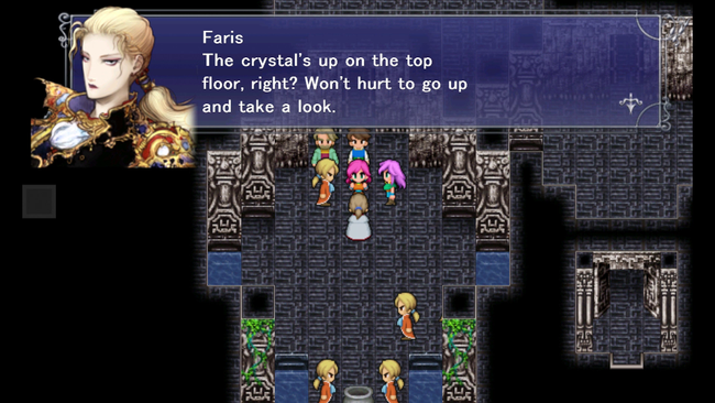 FFVPC_05.png