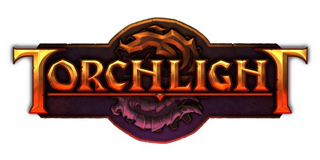 Torchlight_GameLogo.jpg