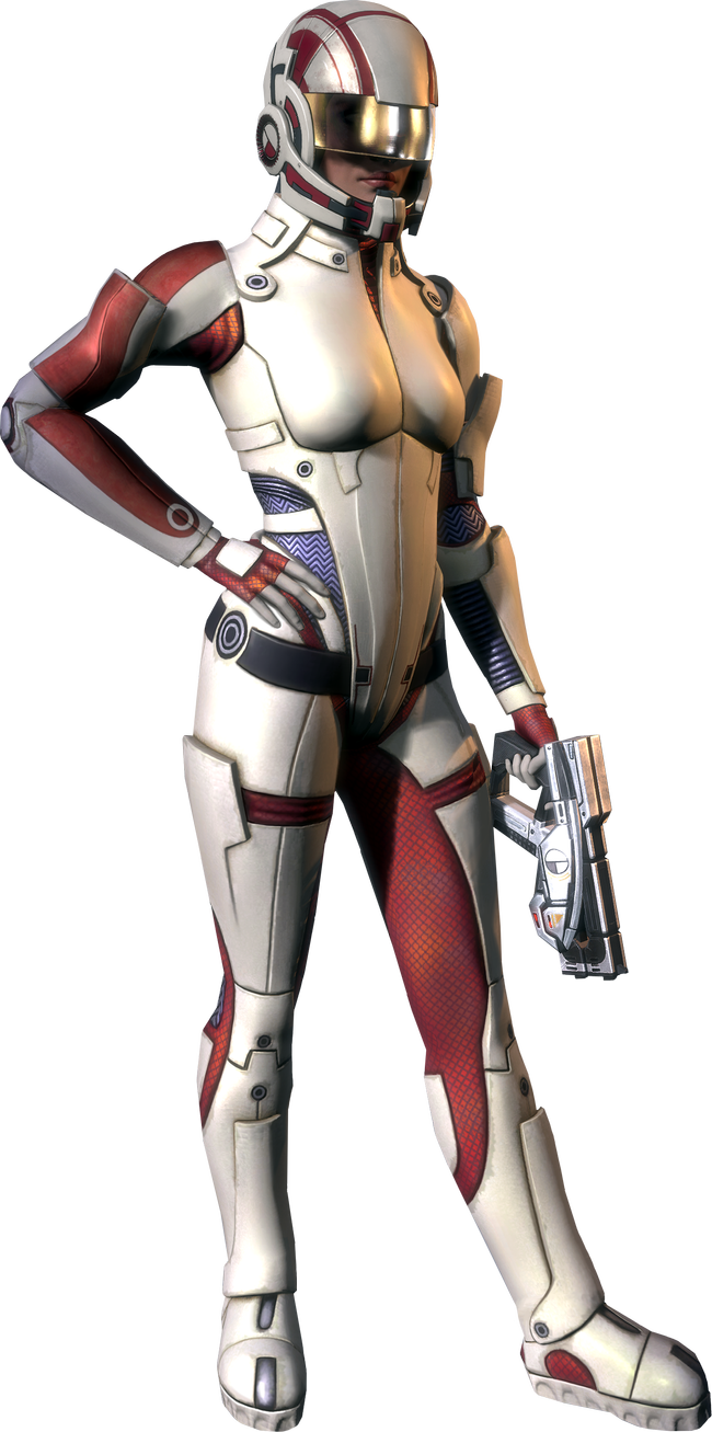 Mass_Effect_Artwork_Ashley.png