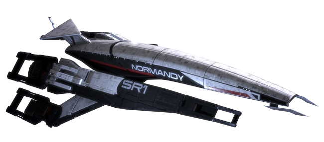 Mass_Effect_Artwork_Normandy_SR1.png