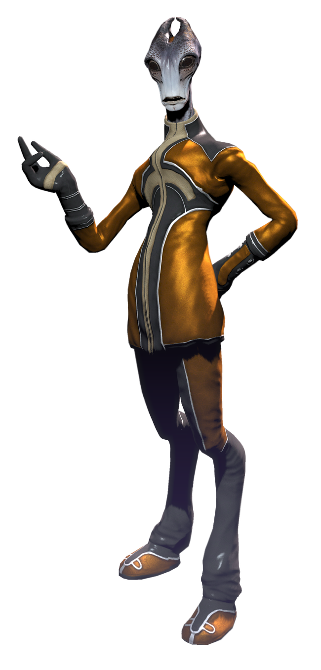 Mass_Effect_Artwork_Salarian.png
