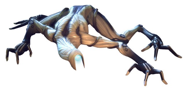 Mass_Effect_Artwork_Geth_Crawler.png