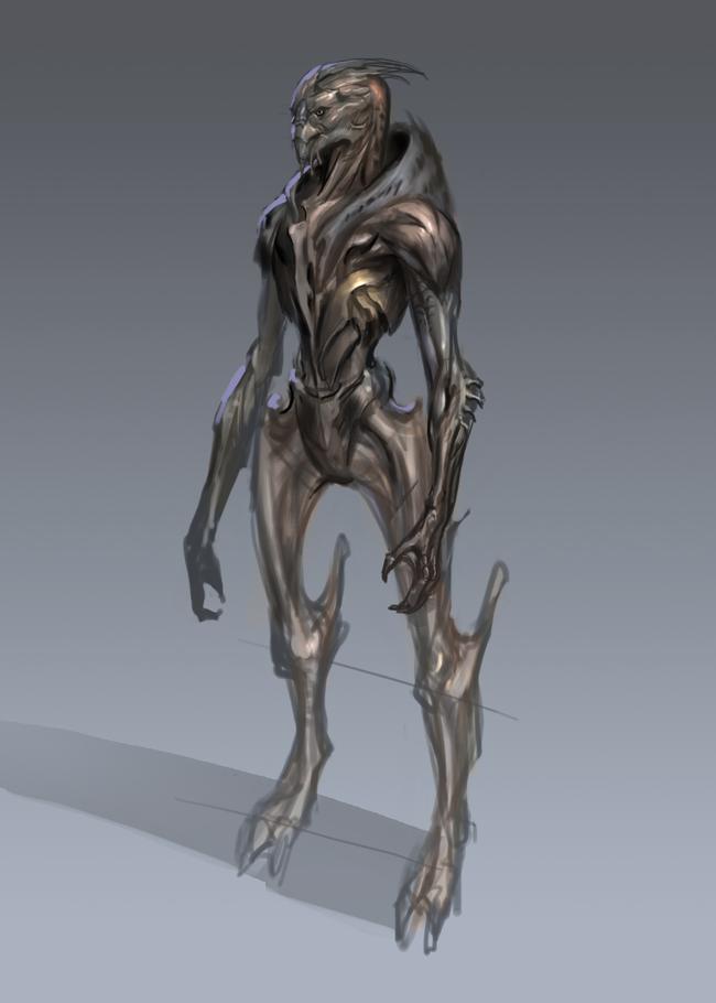 Mass_Effect_Turian_Concept_Art.jpg