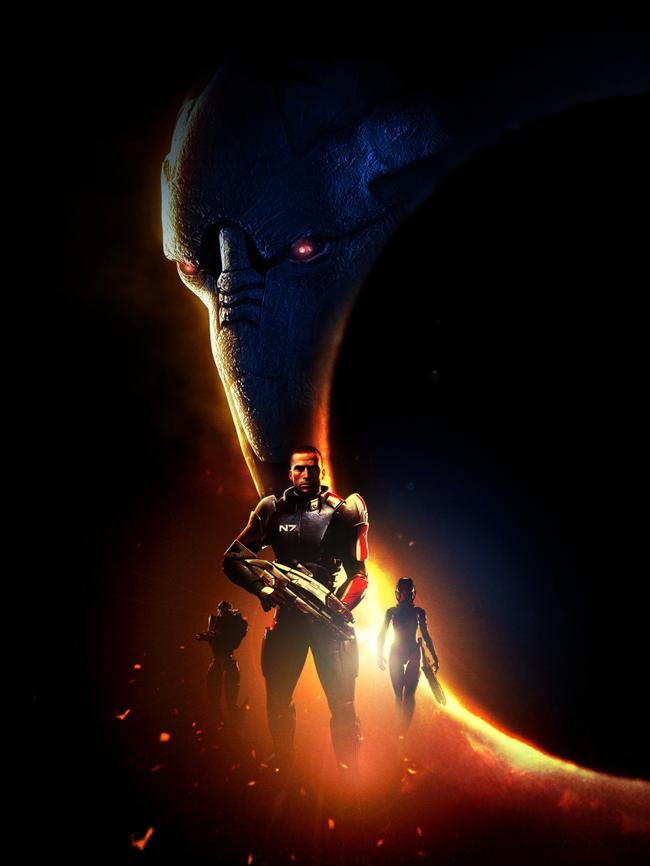 Mass_Effect_Key_Art_1.jpg