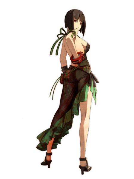 7459Sakuya.jpg