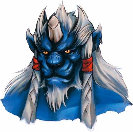kimahri2.jpg