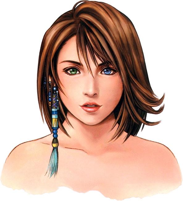 yuna2.jpg