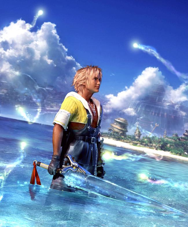 tidus4.jpg