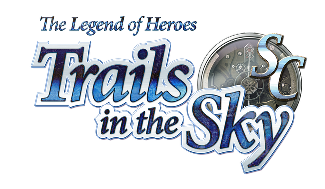 Trails_SC_LOGO.png