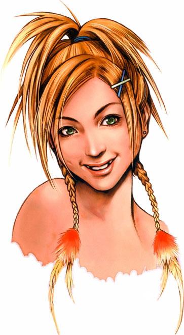 rikku2.jpg