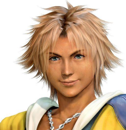 tidus5.jpg