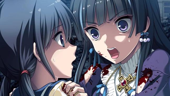 corpse-party-blood-drive-10-11-15-1.jpg