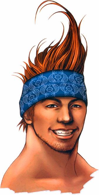 wakka2.jpg